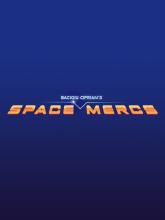 Space Mercs