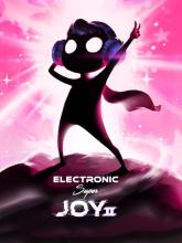 Electronic Super Joy 2 on PC (Steam) Electronic Super Joy 2