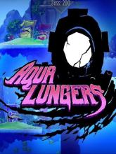 Aqua Lungers on PC (Steam) Aqua Lungers