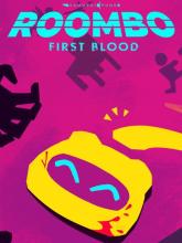 Roombo: First Blood on PC (Steam) Roombo: First Blood