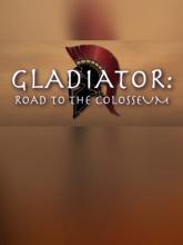 Gladiator: Road to the Colosseum on PC (Steam) Gladiator: Road to the Colosseum