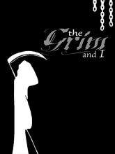 The Grim and I on PC (Steam) The Grim and I