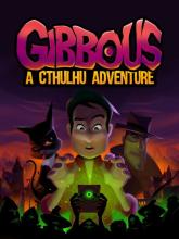 Gibbous - A Cthulhu Adventure on PC (Steam) Gibbous - A Cthulhu Adventure