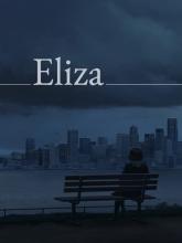 Eliza on PC (Steam) Eliza