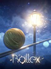 Ballex on PC (Steam) Ballex