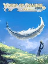 Winds of Change on PC (Steam) Winds of Change