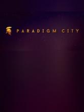 Paradigm City on PC (Steam) Paradigm City