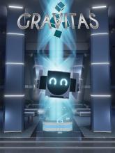 Gravitas on PC (Steam) Gravitas