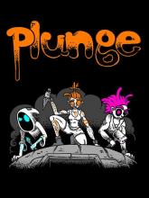 Plunge on PC (Steam) Plunge