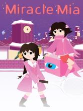 Miracle Mia on PC (Steam) Miracle Mia