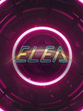 ELEA