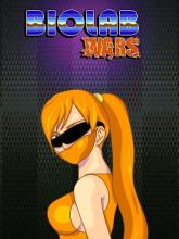 Biolab Wars on PC (Steam) Biolab Wars