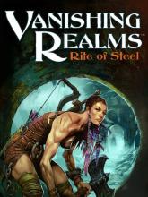 Vanishing Realms on PC (Steam) Vanishing Realms