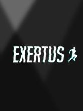 Exertus on PC (Steam) Exertus