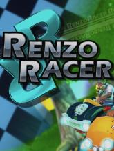 Renzo Racer on PC (Steam) Renzo Racer