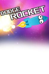 Dodge Rocket on PC (Steam) Dodge Rocket