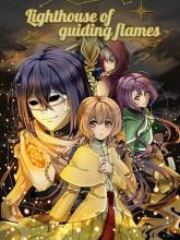 Lighthouse of Guiding Flames on PC (Steam) Lighthouse of Guiding Flames
