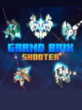 Grand Brix Shooter on PC (Steam) Grand Brix Shooter