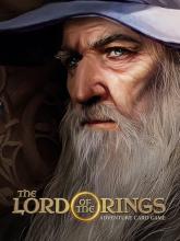 The Lord of the Rings: Adventure Card Game on PC (Steam) The Lord of the Rings: Adventure Card Game