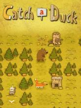 Catch a Duck on PC (Steam) Catch a Duck