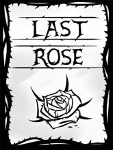 Last Rose on PC (Steam) Last Rose