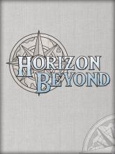 Horizon Beyond on PC (Steam) Horizon Beyond