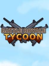 Battle Royale Tycoon on PC (Steam) Battle Royale Tycoon