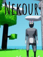 Nekour on PC (Steam) Nekour
