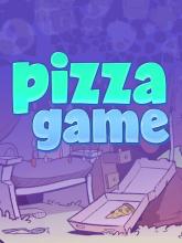 Pizza Game on PC (Steam) Pizza Game