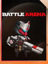 Battle Arena