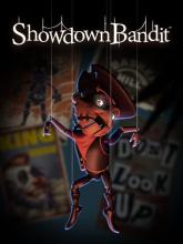 Showdown Bandit on PC (Steam) Showdown Bandit