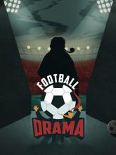 Football Drama on PC (Steam) Football Drama