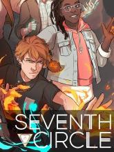 Seventh Circle on PC (Steam) Seventh Circle