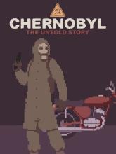 CHERNOBYL: The Untold Story