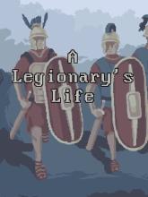 A Legionary's Life on PC (Steam) A Legionary's Life
