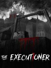 The Executioner on PC (Steam) The Executioner