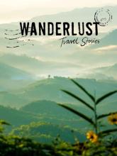 Wanderlust Travel Stories on PC (Steam) Wanderlust Travel Stories