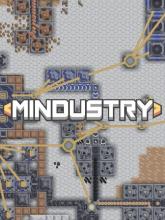 Mindustry on PC (Steam) Mindustry