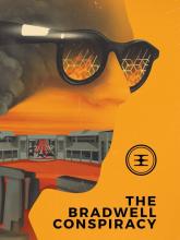 The Bradwell Conspiracy on PC (Steam) The Bradwell Conspiracy