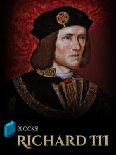 Blocks!: Richard III