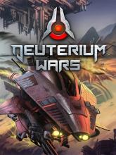 Deuterium Wars on PC (Steam) Deuterium Wars