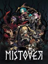 Mistover on PC (Steam) Mistover