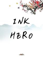 Ink Hero on PC (Steam) Ink Hero