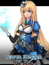 Tower Hunter: Erza's Trial on PC (Steam) Tower Hunter: Erza's Trial