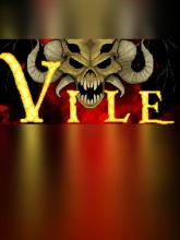 Vile on PC (Steam) Vile