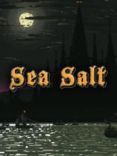 Sea Salt