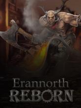 Erannorth Reborn on PC (Steam) Erannorth Reborn