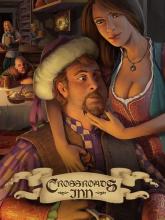 Crossroads Inn on PC (Steam) Crossroads Inn