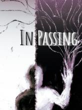 In Passing on PC (Steam) In Passing