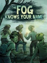 The Fog Knows Your Name on PC (Steam) The Fog Knows Your Name